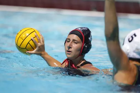 Tori Wilson