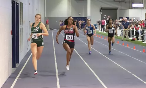 BriannaGilchristJM01