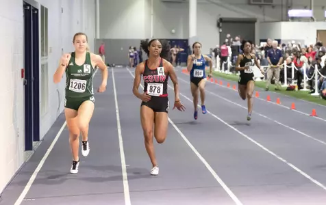 BriannaGilchristJM02