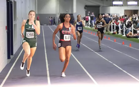 BriannaGilchristJM03