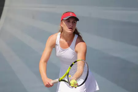 emma_roenholt_19_3