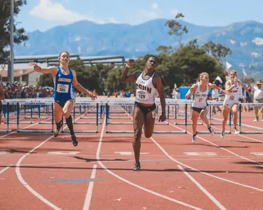 sydney_mosley_19_big_west_champs