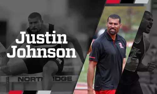 Johnson_Justin_Rotator
