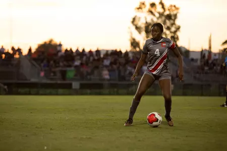 Alexis White