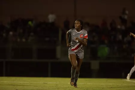 Alexis White