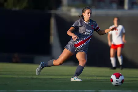 20190817_WSOCvCSF_Avery_DeWitt_SH_01.jpg
