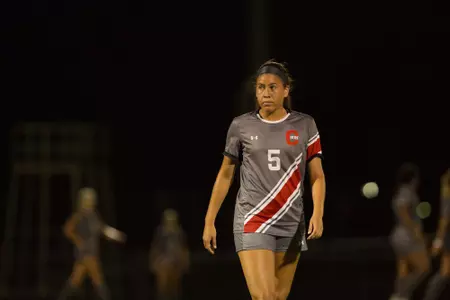 Izabel Reyes