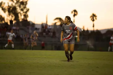 Jacqueline Villanueva