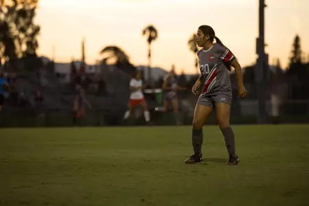 Jacqueline Villanueva