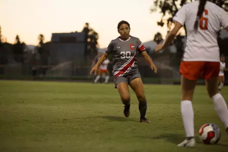 Jacqueline Villanueva