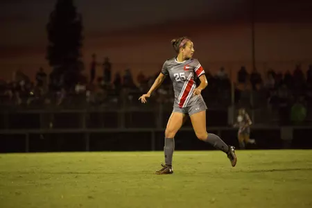 Sadie Armijo