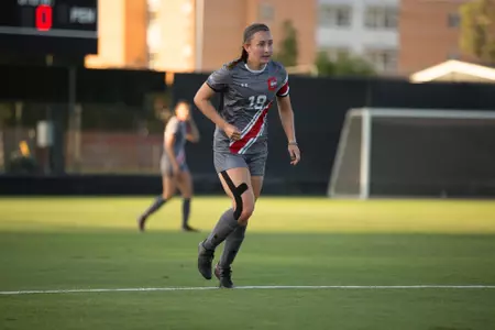 Sydney Gilbert