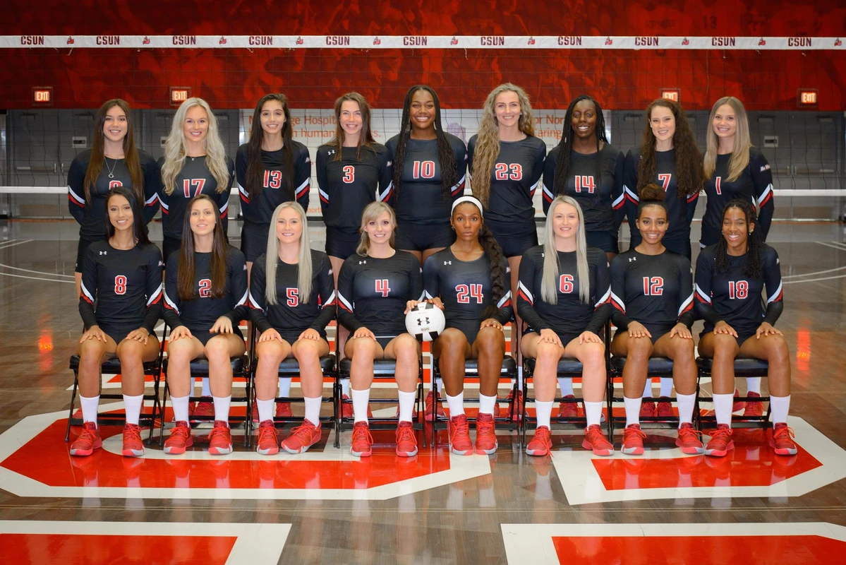 CSUN_WVB_19