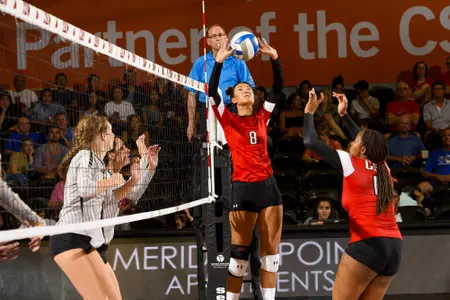 Makekau-Whittaker_Kamalu_18