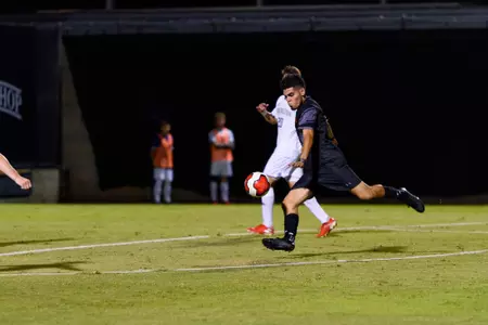 Johnny Rodriguez vs. Washington