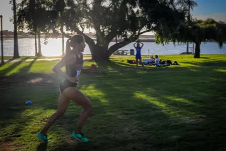 Alyssa_DeStasio_Sep_19