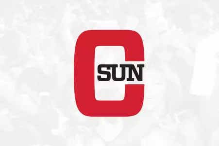 Logo Centered