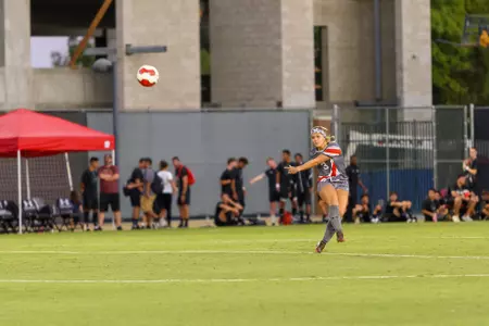 20190906_WSOCvKansas_State_Bethany_Fitzsimmons_PT_10.jpg