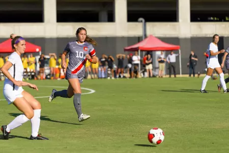20190906_WSOCvKansas_State_Cindy_Arteaga_PT_02.jpg