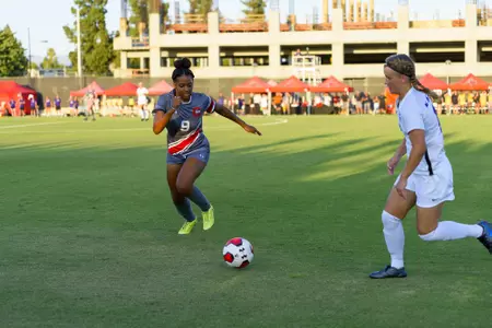 20190906_WSOCvKansas_State_Cora_Willcot_PT_01.jpg