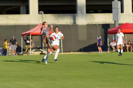20190906_WSOCvKansas_State_Kimberly_Anderson_PT_07.jpg