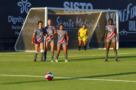WSOC Team