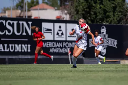 20190908_WSOCvEasternWashington_Kiley_Voss_SH_07.jpg