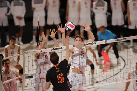 CSUN_MVB_Block_20
