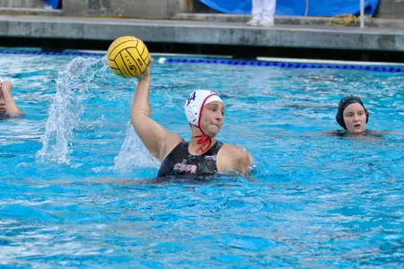 Tori Wilson