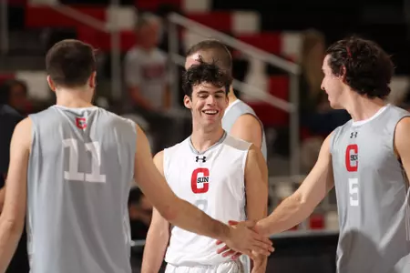 CSUN_MVB_20
