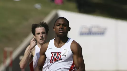Horsley_Carl_2011
