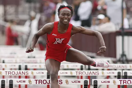 Lofton_Sherrina_USC_11