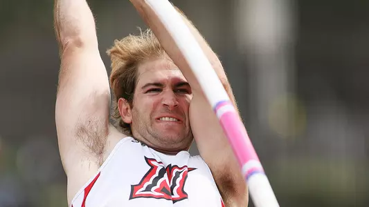 Todd_Action_2011