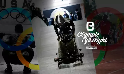 Taylor_Nic_Olympic Spotlight