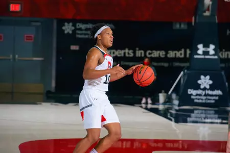 Darius Brown II