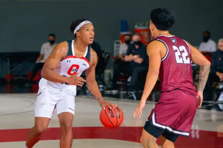 Darius Brown II
