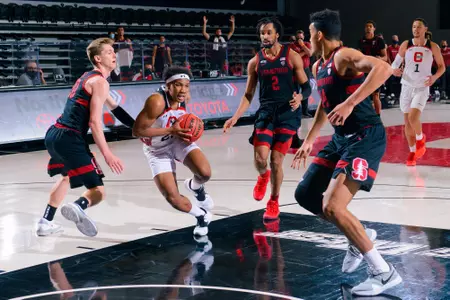 Darius Brown II