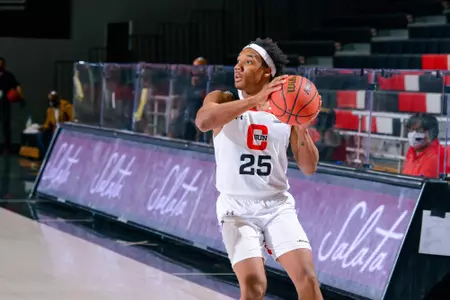 Darius Brown II