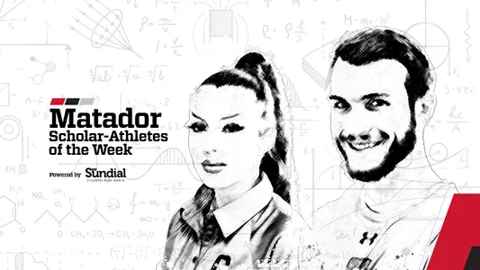 Scholar Athletes of the Week_20