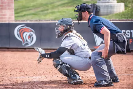 CassidyFitzGeraldSM01