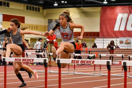 BrisaGuzmanSanchezML03