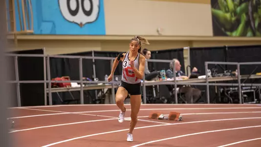 BrisaGuzmanSanchezHE05