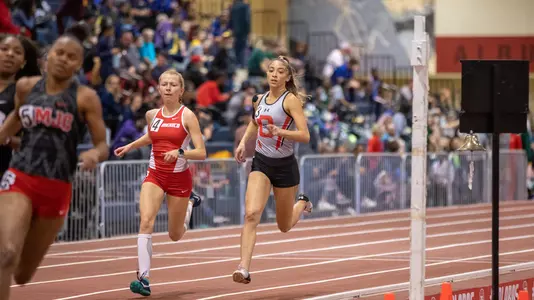 BrisaGuzmanSanchezHE03