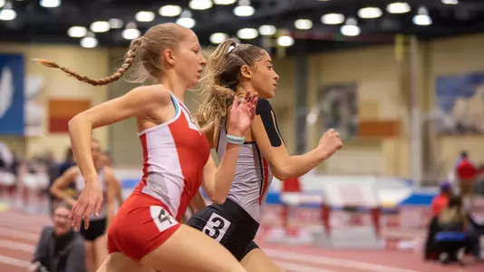 BrisaGuzmanSanchezHE01