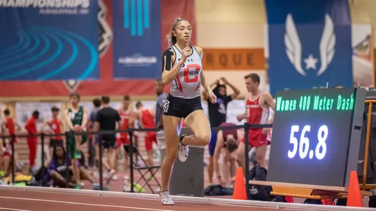 BrisaGuzmanSanchezHE02