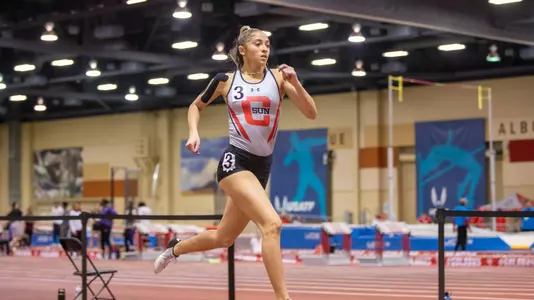 BrisaGuzmanSanchezHE04