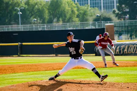 Gavin Lizik