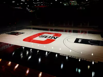 Empty Matadome