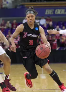 Sharpe_Janae_NCAA