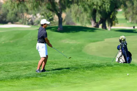 McDonough_Brandon_20